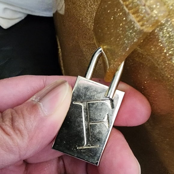 Furla jelly bag - Picture 4 of 7